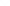arrow icon