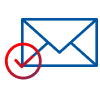 envelope icon