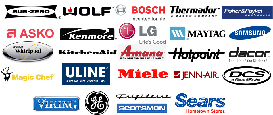 brands